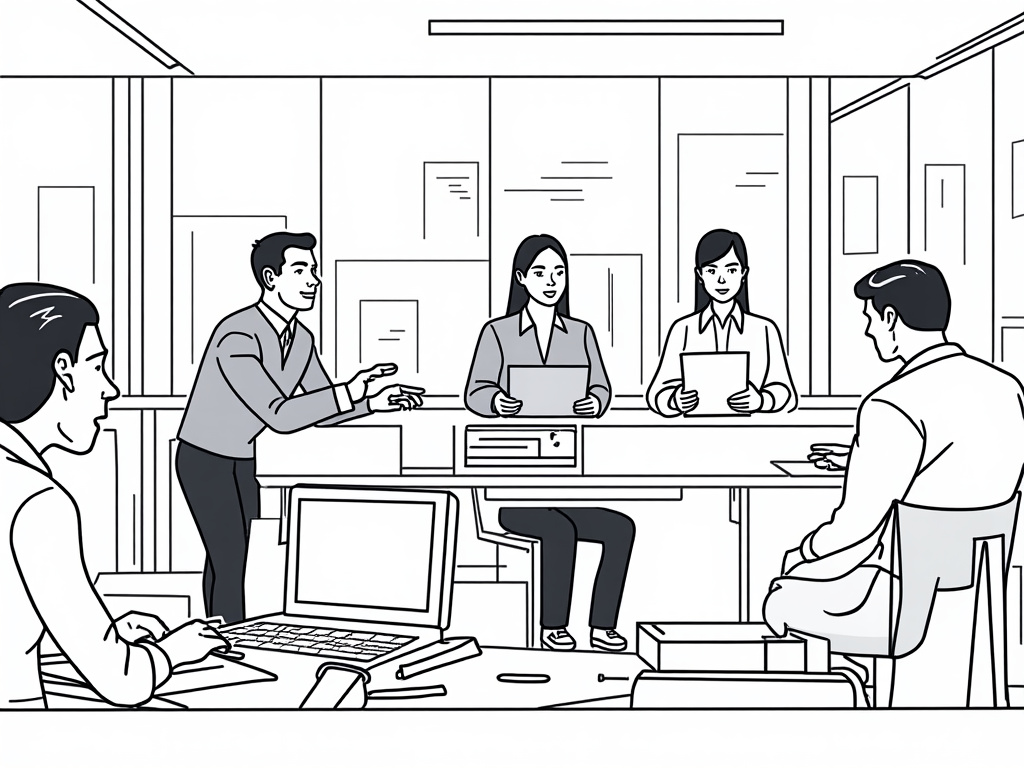 Chinese investors and Greece residency