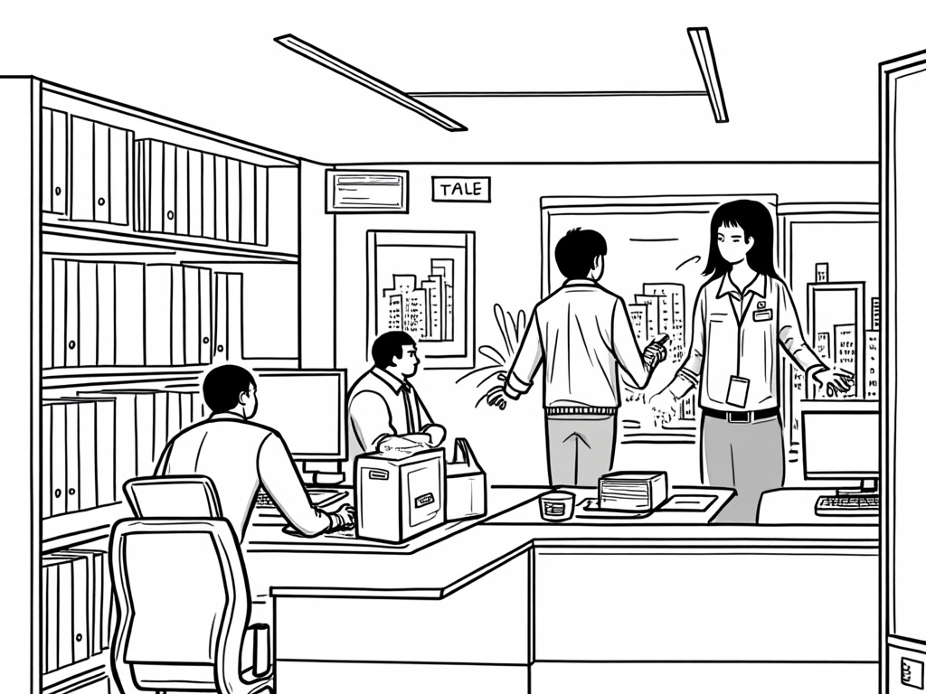 Relocating your business to Greece