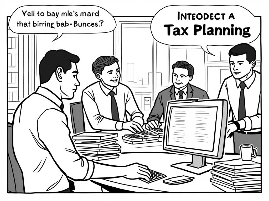 Corporate tax Greece 2025