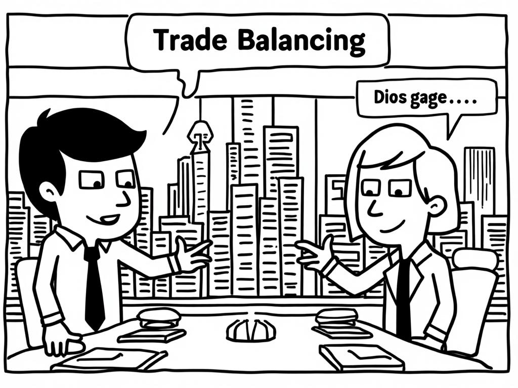 Greece Current Account Balance: International Trade and Payments