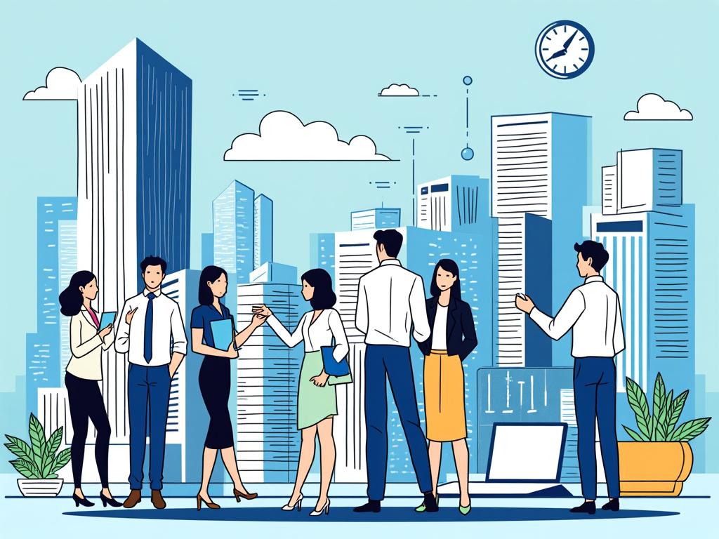 Greece Digital Economy Growth: Technology Sector Development
