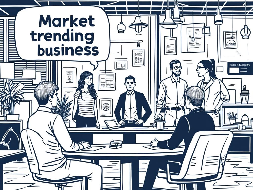 Real estate market trends in major Greek cities
