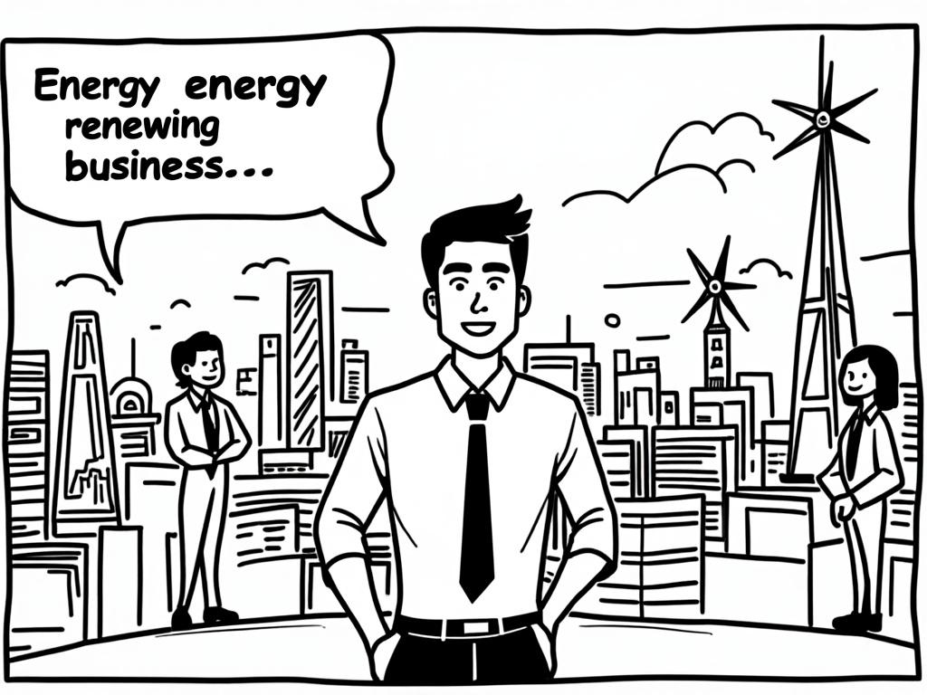 Renewable energy projects in Greece