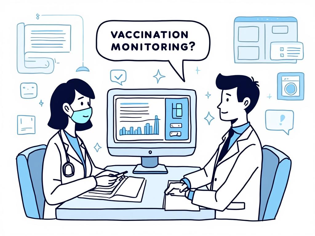 Greece COVID-19 Vaccination Coverage: Public Health Response Analysis