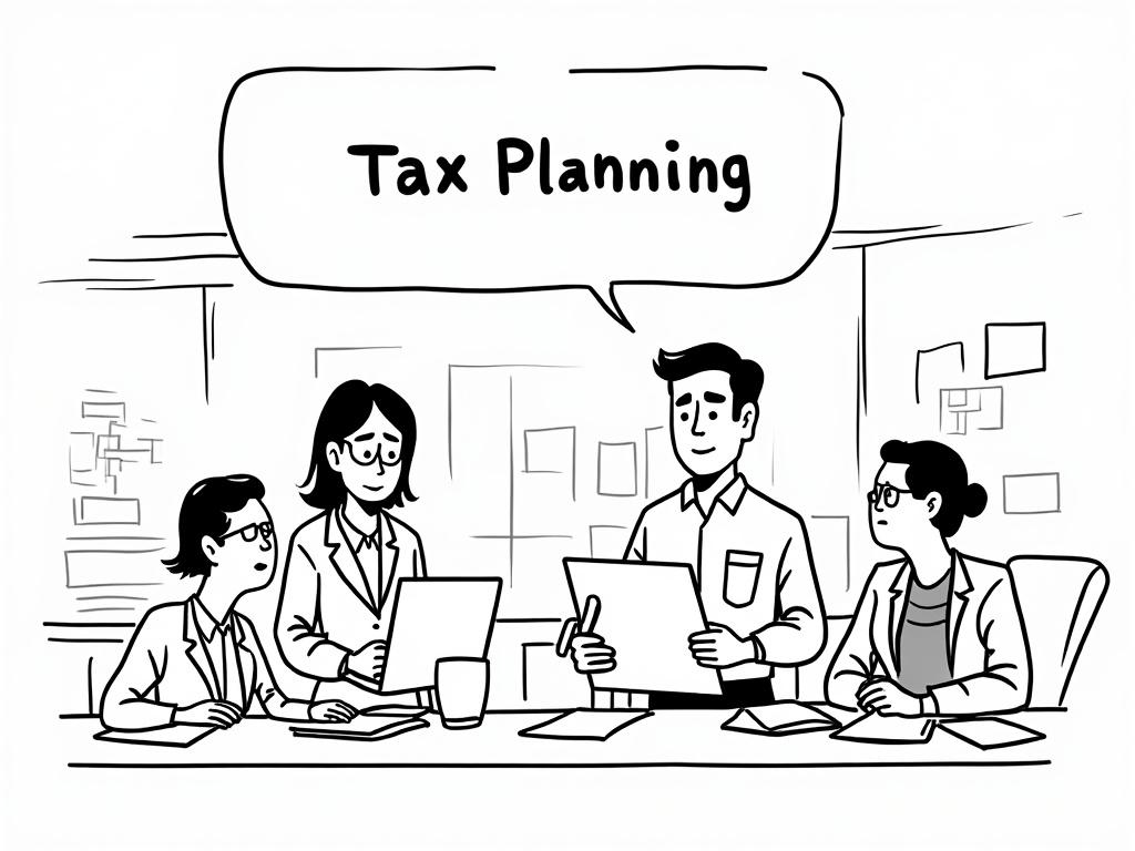Greece Corporate Tax Rate 2025: Business Investment Climate and Regulations