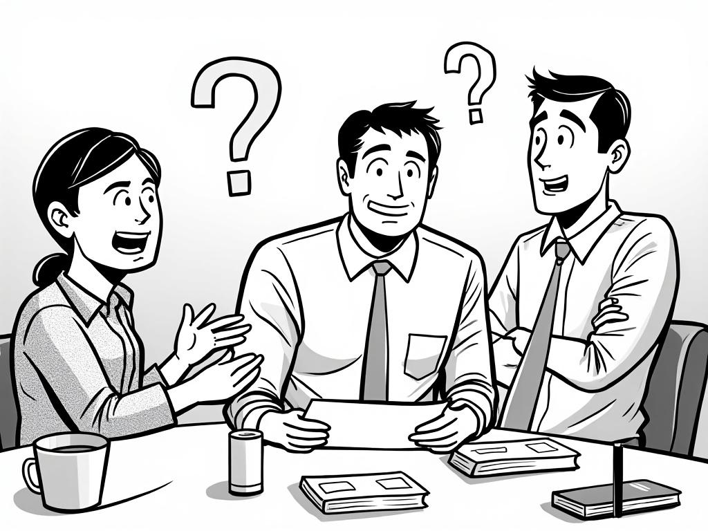 EB-5 Application Process Explained: From I-526 Petition to Green Card
