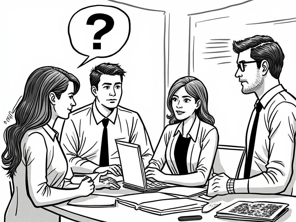 EB-5 Process Guide