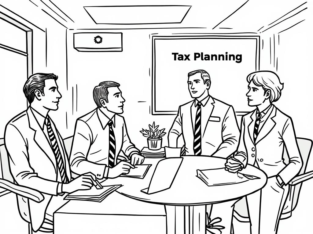 Understanding Estate Tax and Inheritance Issues for Investors