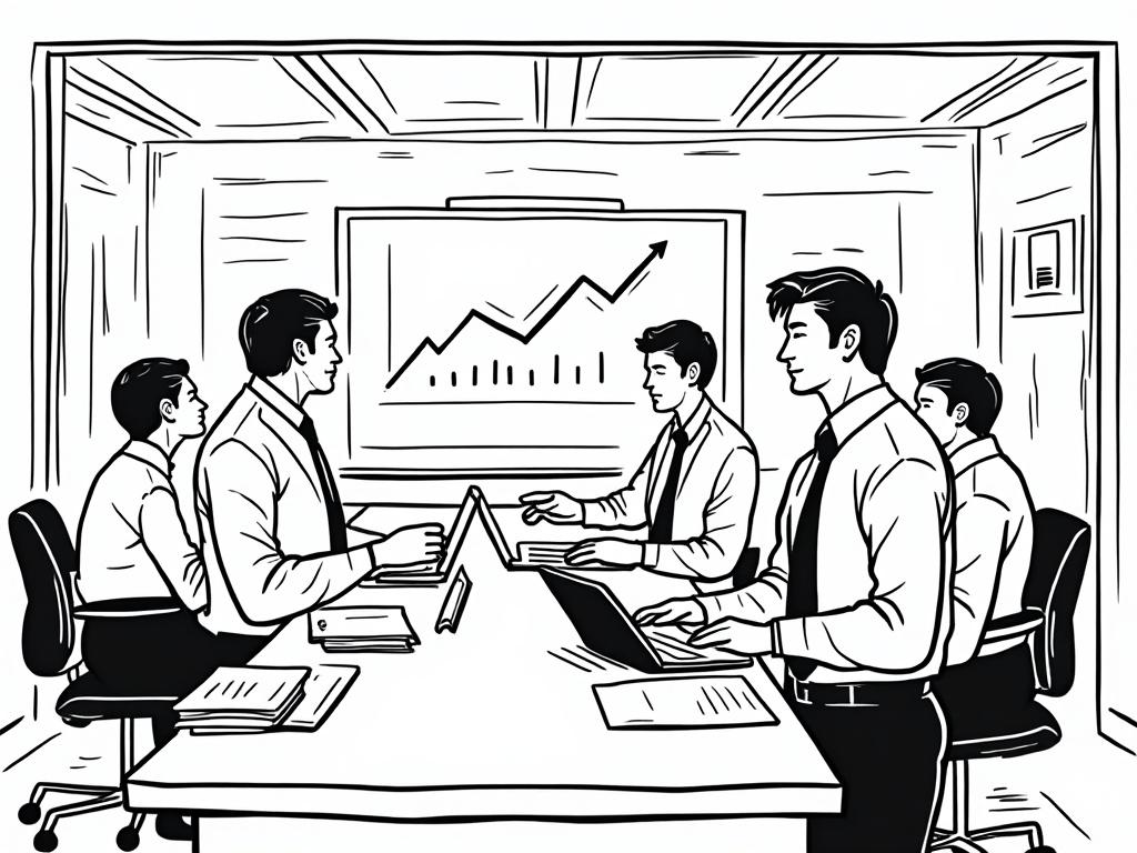 Tax Implications of Cryptocurrency Investing
