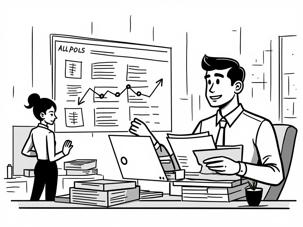 Crypto tax implications