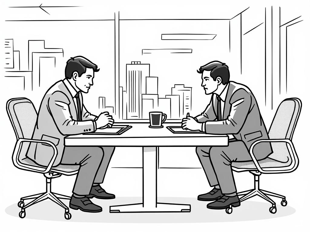 International tax treaties are among the most critical yet often overlooked aspects of global investment strategy. These bilateral agreements between countries serve as the backbone of international commerce, determining how cross-border income flows are taxed and providing essential protections for investors venturing into foreign markets. Understanding double taxation agreements (DTAs) is not merely an academic exercise but a practical necessity for anyone seeking to optimize their international investment portfolio while remaining compliant with complex tax obligations.

The fundamental purpose of international tax treaties extends far beyond simple tax reduction. These comprehensive agreements establish a framework for cooperation between tax authorities, prevent tax evasion, and create certainty in an otherwise complex web of international tax laws. For investors, this translates into predictable tax outcomes, reduced compliance burdens, and enhanced opportunities for cross-border wealth creation.

Double taxation occurs when the same income is subject to tax in two or more jurisdictions, a situation that can severely erode investment returns and discourage international business activities. Without proper treaty protection, an investor might find their dividends, interest, or capital gains taxed both in the country where the income is generated and in their country of residence. This dual taxation burden can effectively eliminate the profitability of otherwise sound investment opportunities.

The mechanics of how double taxation agreements work involve several sophisticated concepts that investors must grasp to fully leverage their benefits. Treaty provisions typically address various types of income separately, with different rules applying to dividends, interest payments, royalties, and capital gains. The treaty network between countries creates a complex matrix of tax rates and exemptions that can significantly impact investment decisions.

Residence-based taxation forms one pillar of the international tax system, where countries tax their residents on worldwide income regardless of where it is earned. This approach recognizes the principle that individuals and entities should contribute to the public finances of the country where they maintain their primary economic ties. However, this creates immediate potential for double taxation when residents invest in foreign jurisdictions that also claim taxing rights over income generated within their borders.

Source-based taxation represents the other fundamental approach, where countries assert the right to tax income generated within their territory regardless of the taxpayer's residence status. This principle acknowledges that income-producing activities benefit from the infrastructure, legal system, and economic environment provided by the source country, justifying its claim to tax revenues generated within its borders.

The interplay between these two taxation principles necessitates careful treaty negotiations to prevent excessive taxation while ensuring both countries receive fair tax revenues. Double taxation agreements achieve this balance through various mechanisms, including tax rate reductions, exemptions, and credit systems that allow taxpayers to offset taxes paid in one jurisdiction against liabilities in another.

Withholding tax provisions represent one of the most immediate and visible impacts of tax treaties on international investors. These taxes are typically imposed by source countries on outbound payments such as dividends, interest, and royalties. Without treaty protection, withholding rates can range from fifteen to thirty percent or higher, significantly reducing net investment returns. Treaties generally reduce these rates substantially, often to five percent or even zero for qualifying investors.

The qualification requirements for treaty benefits are becoming increasingly sophisticated as countries seek to prevent treaty shopping and ensure that benefits flow only to genuine residents of treaty partner countries. Modern agreements often include detailed limitation of benefits clauses that require substantial business activities, ownership thresholds, or other connections to the treaty country beyond mere legal residence.

Investment holding structures have evolved significantly in response to the treaty landscape, with sophisticated investors establishing entities in favorable treaty jurisdictions to optimize their overall tax position. These structures must be carefully designed to satisfy both the substance requirements of modern treaties and the legitimate business purposes that tax authorities increasingly scrutinize.

The impact of tax treaties on portfolio investments differs markedly from their effect on direct investments, reflecting the different policy considerations underlying each type of cross-border capital flow. Portfolio investments, characterized by smaller ownership percentages and passive income generation, typically benefit from reduced withholding taxes on dividends and interest payments. These reductions can substantially improve net yields for international investors, particularly those focused on income-generating securities.

Direct foreign investment benefits from more comprehensive treaty protections, reflecting the greater economic commitment and risk associated with substantial business investments. Treaties often provide preferential rates for inter-company dividends, particularly where the recipient owns a significant percentage of the paying company. This recognition of corporate group structures facilitates international business expansion and capital allocation efficiency.

Real estate investments present unique treaty considerations, as many agreements specifically preserve source country taxation rights over real property and real estate investment vehicles. However, treaties can still provide valuable protections against discriminatory taxation and ensure that capital gains treatment aligns with domestic investor benefits.

Capital gains taxation under treaty regimes requires careful analysis of both timing and characterization issues. While many treaties provide that capital gains are taxable only in the residence country of the seller, significant exceptions often apply to real estate, substantial shareholdings, and assets of permanent establishments. Understanding these nuances is crucial for investors planning exit strategies or portfolio rebalancing activities.

The permanent establishment concept plays a pivotal role in determining business taxation under treaties, establishing the threshold at which source countries can tax business profits rather than merely gross income. For investors with active business operations, careful management of permanent establishment risk can preserve favorable treaty treatment and avoid complex source country tax compliance obligations.

Modern treaty developments reflect evolving international tax policy priorities, including increased emphasis on substance requirements, anti-avoidance provisions, and information exchange mechanisms. The Base Erosion and Profit Shifting (BEPS) initiative has substantially influenced recent treaty negotiations, leading to more restrictive benefit entitlement rules and enhanced tax authority cooperation requirements.

Mutual agreement procedures provide essential dispute resolution mechanisms when treaty interpretation disagreements arise between tax authorities. These procedures offer taxpayers a pathway to resolve double taxation issues that cannot be addressed through normal domestic tax processes, though the procedures can be lengthy and outcomes are not guaranteed.

Information exchange provisions have expanded dramatically in scope and effectiveness, transforming treaties from primarily tax reduction instruments into comprehensive tax enforcement tools. The Common Reporting Standard and similar initiatives now require automatic exchange of financial account information between treaty partners, significantly enhancing tax authority visibility into cross-border investments.

Compliance considerations for treaty claiming require careful documentation and often involve complex procedural requirements that vary significantly between jurisdictions. Investors must typically provide certificates of residence, complete specific forms, and sometimes obtain advance rulings to secure treaty benefits. Failure to properly claim treaty protection can result in excessive withholding that may be difficult or impossible to recover.

The strategic use of tax treaties in investment planning requires sophisticated analysis of multiple factors including treaty networks, domestic tax rules, and business substance requirements. Successful strategies often involve careful entity selection, timing considerations, and ongoing monitoring of treaty developments that could affect established structures.

Future developments in international tax cooperation suggest continued evolution toward greater transparency, enhanced anti-avoidance measures, and more sophisticated qualification requirements for treaty benefits. Investors must remain adaptable to these changes while building sufficient substance into their international operations to withstand increased scrutiny.

The intersection of tax treaties with domestic anti-avoidance rules creates additional complexity that sophisticated investors must navigate carefully. Countries increasingly apply general anti-avoidance doctrines and specific anti-treaty shopping rules that can override treaty benefits where arrangements lack commercial substance or contravene the treaty's underlying purposes.

Regional tax integration initiatives, such as those within the European Union, create additional layers of complexity and opportunity for international investors. These supranational frameworks can override bilateral treaty provisions and create alternative pathways for achieving efficient cross-border tax treatment.

The digitalization of the global economy presents new challenges for traditional treaty frameworks designed for physical business models. Ongoing international discussions about digital taxation may substantially revise how treaties address technology-based investments and digital service provision, requiring investors to monitor developments closely.

Professional advisory support becomes increasingly essential as treaty networks grow more complex and compliance requirements expand. The intersection of tax law, commercial considerations, and regulatory requirements demands expertise that spans multiple disciplines and jurisdictions.

In conclusion, international tax treaties remain fundamental tools for global investment success, but their effective utilization requires sophisticated understanding and careful planning. Investors who master these complex instruments while maintaining appropriate substance and commercial rationale for their structures will find significant opportunities for tax-efficient wealth creation in the global marketplace. The continued evolution of international tax cooperation ensures that this remains a dynamic field requiring ongoing attention and adaptive strategies.

Tax treaties abbreviation