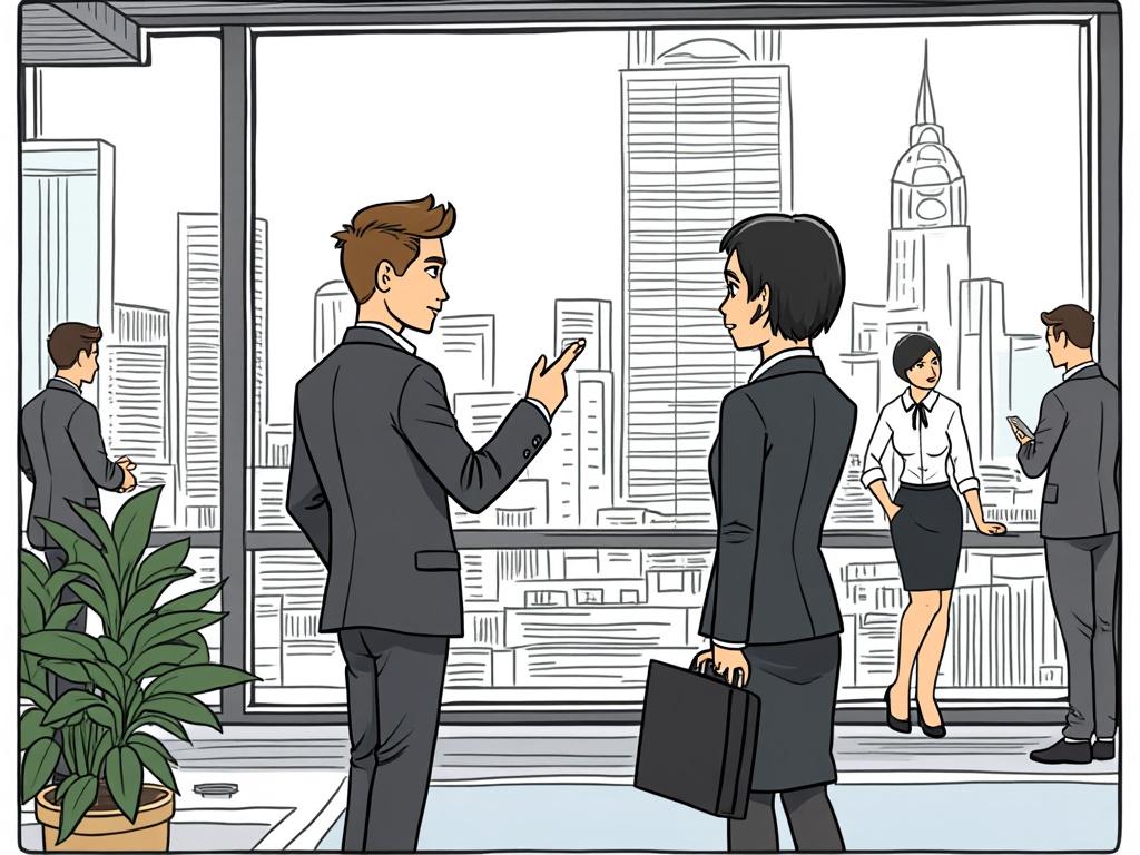 EB-5 Investor Visa